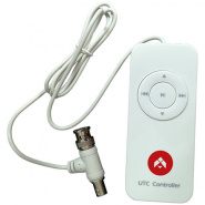 Контроллер ActiveCam AC-UTC – удаленная настройка аналоговых камер ActiveCam без проблем!