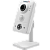 IP-камера TRASSIR TR-D7151IR1 (1.9 мм)