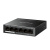 PoE-коммутатор MS106P Mercusys