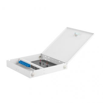 Кросс Nikomax NMF-WP08SCUS2-IP-ES-GY