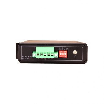 PoE-коммутатор Osnovo SW-80402/I