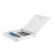 Кросс Nikomax NMF-WP08SCUS2-IP-ES-GY