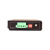 PoE-коммутатор Osnovo SW-80402/I