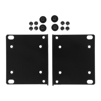 Дополнительный батарейный модуль Ippon Innova RTB 1000