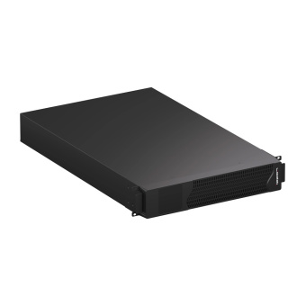 Дополнительный батарейный модуль IPPON 2049229