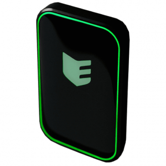 Считыватель Esmart Reader Neo