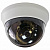 ActiveCam AC-A311