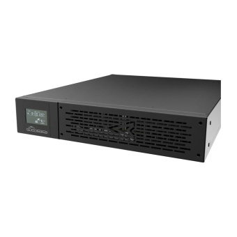 Источник бесперебойного питания Импульс FW60203