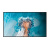 Информационный дисплей Hisense 86DM66D
