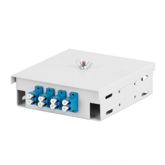 Кросс Nikomax NMF-WP08LCUS2-OP-ES-GY