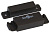 Датчик открывания Smartec ST-DM121NC-BR