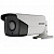Smart IP-камера Hikvision DS-2CD4B16FWD-IZS с Motor-zoom и EXIR-подсветкой