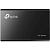 Gigabit Ethernet PoE-инжектор TP-Link TL-PoE150S