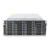 IP-видеорегистратор TRASSIR UltraStation 24/12 256 v2
