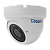 Аналоговая камера TRASSIR TR-H2S6 v3 2.8–12