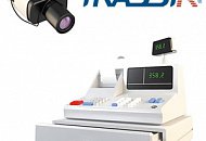 TRASSIR ActivePOS V: забудьте про мошенничество и воровство на кассовых узлах! TRASSIR ActivePOS V: забудьте про мошенничество и воровство на кассовых узлах!