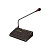 Микрофонная консоль Roxton IP-A4012