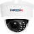 IP-камера TRASSIR TR-D2D2