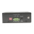 Промышленный неуправляемый PoE-коммутатор Gigabit Ethernet Osnovo SW-80800-IR Промышленный неуправляемый PoE-коммутатор Gigabit Ethernet Osnovo SW-80800-IR