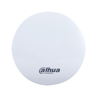 Датчик протечки Dahua DHI-ARD912-W2 (868)