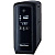ИБП CyberPower CP900EPFCLCD