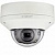 Вандалостойкий Smart-купол Wisenet Samsung XNV-6080RP, Motor-zoom, ИК-подсветка 50 м