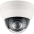 Купольная IP-камера видеонаблюдения Wisenet SND-7084RP