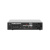 Усилитель Roxton MZ-240Усилитель Roxton MZ-240