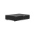 Усилитель Roxton AX-360