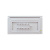 PoE-коммутатор Osnovo OS-44TB3(SW-60812/I)