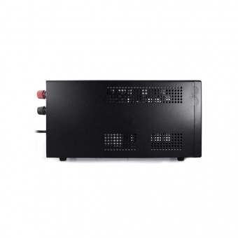 ИБП Powercom Infinity INF-500