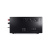 ИБП Powercom Infinity INF-500