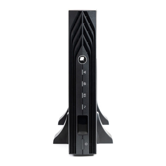 Источник бесперебойного питания СКАТ 9904 SKAT-UPS 1500-RACK-ON