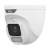 IP-камера Uniview IPC3622LE-ADF28K-WP