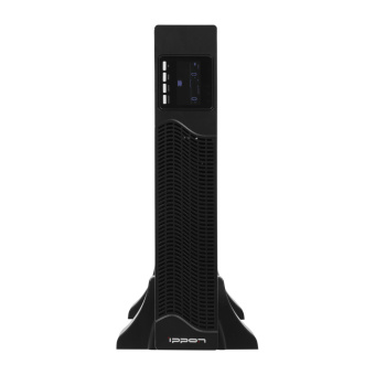 Однофазный источник бесперебойного питания Ippon 2049227