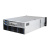 IP-видеорегистратор TRASSIR UltraStation 36/18 256 v2