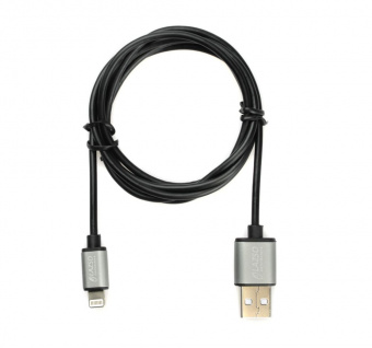 USB-кабель Lazso WU-201 (1.2 м)