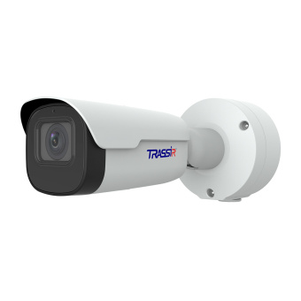 IP-камера TRASSIR TR-D2343WDZHIR8 v2 (D) 2.8-12