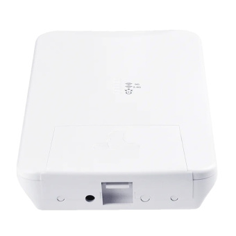 Высокопроизводительная точка доступа нового поколения Eltex WOP-30L