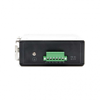 Коммутатор Osnovo SW-80402/IL