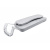 Абонентская трубка SLINEX SKP-7 Silver