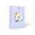 Интерактивный стол NexTouch TKCSM1PNT24