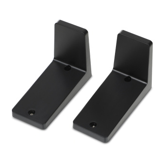 Однофазный онлайн-источник бесперебойного питания (ИБП) Ippon Innova RT II 2000