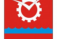 12 апреля в Павлодаре состоится семинар DSSL «TRASSIR: Интеграция и возможности» 12 апреля в Павлодаре состоится семинар DSSL «TRASSIR: Интеграция и возможности»