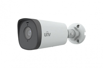 IP-камера Uniview IPC2314SB-ADF60KM-I0