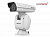 Поворотная IP-камера Hikvision DS-2DY7236IX-A (T5)