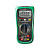 Мультиметр Mastech MS8360C