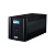 ИБП Powercom Raptor RPT-1500AP LCD