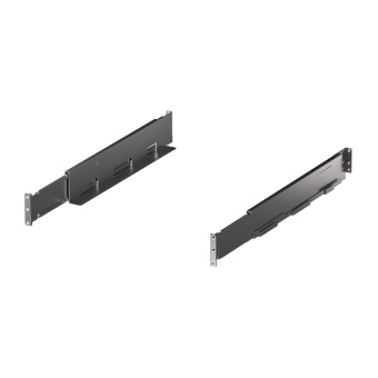 Рельсы монтажные Ippon 2054950