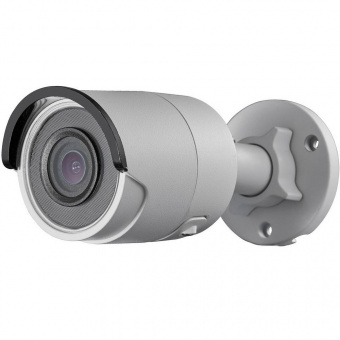 Hikvision DS-2CD2043G0-I (6 мм)